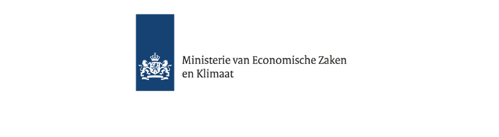 ministerie-economische-zaken-en-klimaat_logo