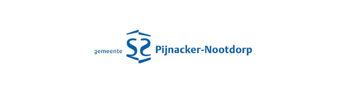 logo-pijnacker-nootdorp