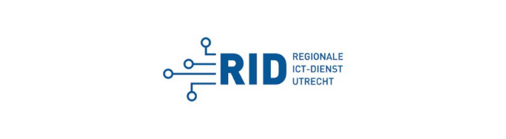Regionale ICT-Dienst Utrecht (RID Utrecht)