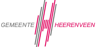 Gemeente Heerenveen