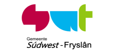 Gemeente Súdwest-Fryslân